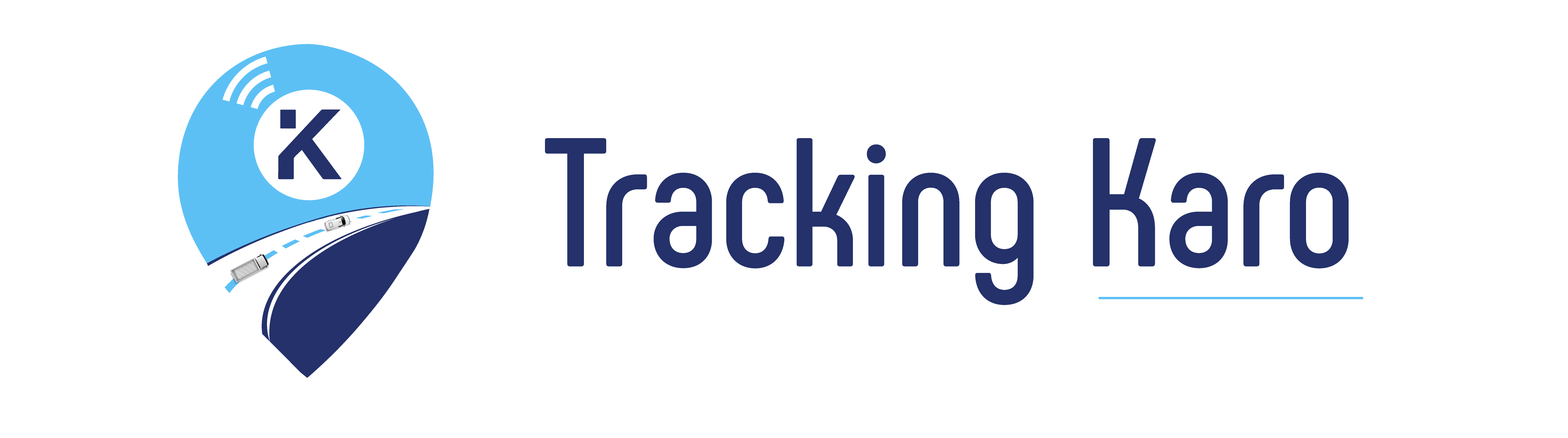 Tracking Karo
