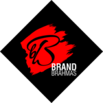BrandBrahmas