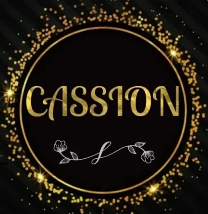Cassion