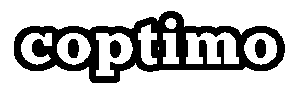 Coptimo