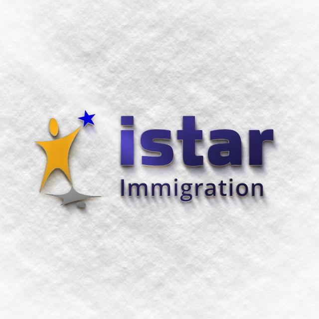 iStar