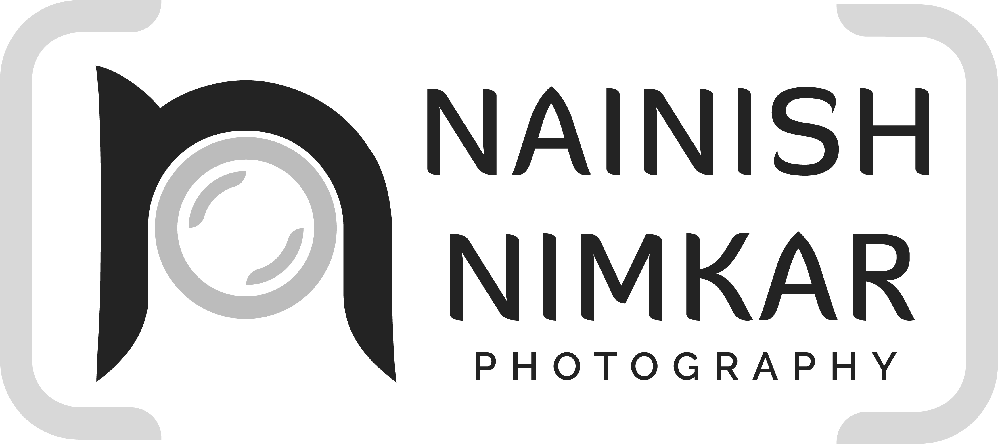 Nainish