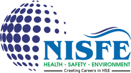 NISFE