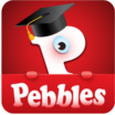 Pebbles