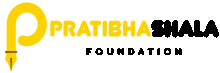 Pratibhashala